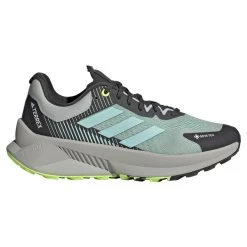 ADIDAS Damen Laufschuhe Terrex Soulstride Flow GTX