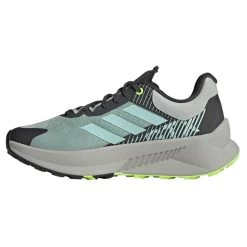 ADIDAS Damen Laufschuhe Terrex Soulstride Flow GTX -Modische Kleidung adidas damen laufschuhe terrex soulst id6715 000 2139