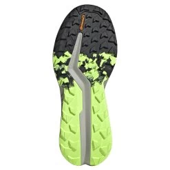 ADIDAS Damen Laufschuhe Terrex Soulstride Flow GTX 11 ADIDAS Damen Laufschuhe Terrex Soulstride Flow GTX -Modische Kleidung adidas damen laufschuhe terrex soulst id6715 000 4146 1