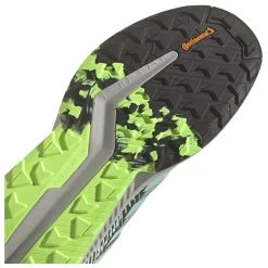 ADIDAS Damen Laufschuhe Terrex Soulstride Flow GTX 13 ADIDAS Damen Laufschuhe Terrex Soulstride Flow GTX -Modische Kleidung adidas damen laufschuhe terrex soulst id6715 000 6149 1