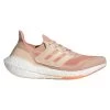 ADIDAS Damen Laufschuhe Ultraboost 21
