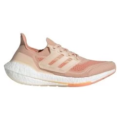 ADIDAS Damen Laufschuhe Ultraboost 21