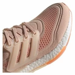ADIDAS Damen Laufschuhe Ultraboost 21 -Modische Kleidung adidas damen laufschuhe ultraboost 21 s23838 000 3576