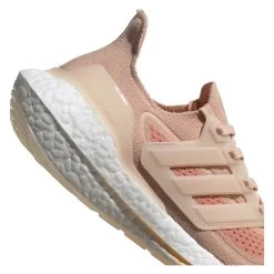 ADIDAS Damen Laufschuhe Ultraboost 21 -Modische Kleidung adidas damen laufschuhe ultraboost 21 s23838 000 4464