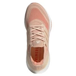 ADIDAS Damen Laufschuhe Ultraboost 21 -Modische Kleidung adidas damen laufschuhe ultraboost 21 s23838 000 5362