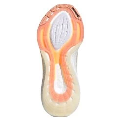 ADIDAS Damen Laufschuhe Ultraboost 21 -Modische Kleidung adidas damen laufschuhe ultraboost 21 s23838 000 6301