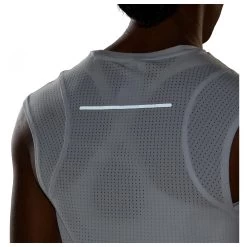 ADIDAS Damen Laufshirt Made With Parley Ocean Plastic Fast Running -Modische Kleidung adidas damen laufshirt made with parl hr5714 000 5143