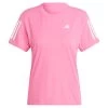 ADIDAS Damen Laufshirt Own The Run -Modische Kleidung adidas damen laufshirt own the run il4128 000 1146