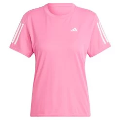 ADIDAS Damen Laufshirt Own The Run