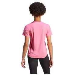 ADIDAS Damen Laufshirt Own The Run -Modische Kleidung adidas damen laufshirt own the run il4128 000 3148