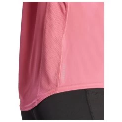 ADIDAS Damen Laufshirt Own The Run -Modische Kleidung adidas damen laufshirt own the run il4128 000 5144