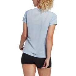 ADIDAS Damen Laufshirt Terrex Agravic -Modische Kleidung adidas damen laufshirt terrex agravic hl1730 000 3148