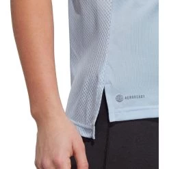 ADIDAS Damen Laufshirt Terrex Agravic -Modische Kleidung adidas damen laufshirt terrex agravic hl1730 000 4140