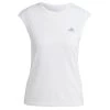 ADIDAS Damen Laufshirt X-City Running HEAT.RDY -Modische Kleidung adidas damen laufshirt x city running hr5730 000 1142