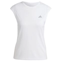 ADIDAS Damen Laufshirt X-City Running HEAT.RDY