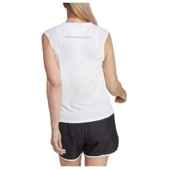 ADIDAS Damen Laufshirt X-City Running HEAT.RDY -Modische Kleidung adidas damen laufshirt x city running hr5730 000 3145