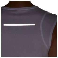 ADIDAS Damen Laufshirt X-City Running HEAT.RDY -Modische Kleidung adidas damen laufshirt x city running hr5730 000 4146