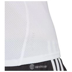 ADIDAS Damen Laufshirt X-City Running HEAT.RDY -Modische Kleidung adidas damen laufshirt x city running hr5730 000 5145