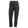 ADIDAS Damen Leggings 3/4 Tights High-Rise -Modische Kleidung adidas damen leggings 3 4 tights high gl3985 000 1226