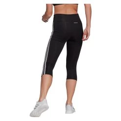 ADIDAS Damen Leggings 3/4 Tights High-Rise 8 ADIDAS Damen Leggings 3/4 Tights High-Rise -Modische Kleidung adidas damen leggings 3 4 tights high gl3985 000 3223