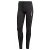 ADIDAS Damen Leggings Terrex Xperior -Modische Kleidung adidas damen leggings terrex xperior it5483 000 1145 1