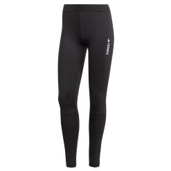 ADIDAS Damen Leggings Terrex Xperior
