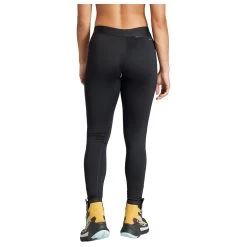 ADIDAS Damen Leggings Terrex Xperior -Modische Kleidung adidas damen leggings terrex xperior it5483 000 3148