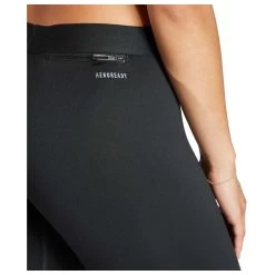 ADIDAS Damen Leggings Terrex Xperior -Modische Kleidung adidas damen leggings terrex xperior it5483 000 4147