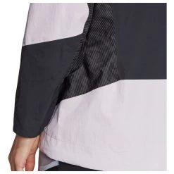 ADIDAS Damen Regenjacke Terrex Xperior Hybrid 13 ADIDAS Damen Regenjacke Terrex Xperior Hybrid -Modische Kleidung adidas damen regenjacke terrex xperio hn2913 000 6155