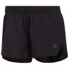 ADIDAS Damen Shorts Fast Running