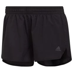 ADIDAS Damen Shorts Fast Running