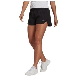 ADIDAS Damen Shorts Fast Running 7 ADIDAS Damen Shorts Fast Running -Modische Kleidung adidas damen shorts fast running he0345 3 000 3145