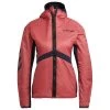 ADIDAS Damen Skitourenjacke Skyclimb Gore Hybrid Terrex -Modische Kleidung adidas damen skitourenjacke skyclimb hf9285 000 1143