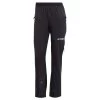 ADIDAS Damen Softshellhose Xperior Fast Pant -Modische Kleidung adidas damen softshellhose xperior fa ib1169 000 1143 1