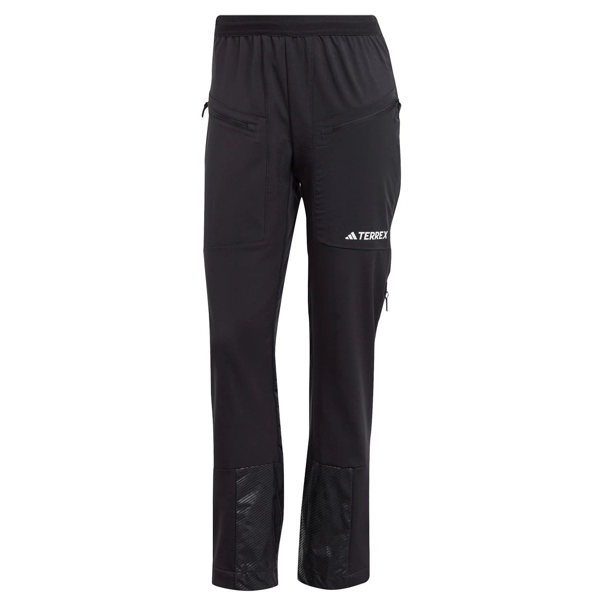 ADIDAS Damen Softshellhose Xperior Fast Pant 3 ADIDAS Damen Softshellhose Xperior Fast Pant