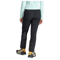 ADIDAS Damen Softshellhose Xperior Fast Pant 8 ADIDAS Damen Softshellhose Xperior Fast Pant -Modische Kleidung adidas damen softshellhose xperior fa ib1169 000 3140 1