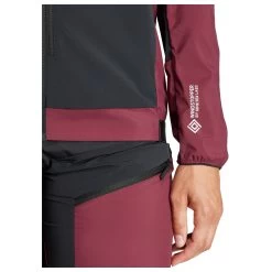 ADIDAS Damen Softshelljacke Terrex Techrock -Modische Kleidung adidas damen softshelljacke terrex te hz4420 000 4147