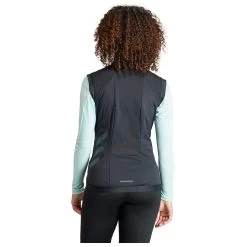 ADIDAS Damen Softshellweste Terrex Xperior Cross Country Ski 9 ADIDAS Damen Softshellweste Terrex Xperior Cross Country Ski -Modische Kleidung adidas damen softshellweste terrex xp hz4413 000 3142