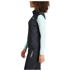 ADIDAS Damen Softshellweste Terrex Xperior Cross Country Ski 10 ADIDAS Damen Softshellweste Terrex Xperior Cross Country Ski -Modische Kleidung adidas damen softshellweste terrex xp hz4413 000 4147