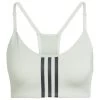 ADIDAS Damen Sport-BH Aeroimpact Training Light-Support