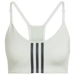 ADIDAS Damen Sport-BH Aeroimpact Training Light-Support
