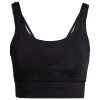 ADIDAS Damen Sport BH Powerimpact Training -Modische Kleidung adidas damen sport bh powerimpact tra hm7885dd 000 1144 1