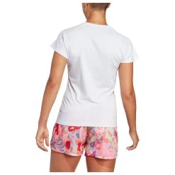 ADIDAS Damen T-Shirt Aeroready Train Essential Minimal Branding V-Neck 8 ADIDAS Damen T-Shirt Aeroready Train Essential Minimal Branding V-Neck -Modische Kleidung adidas damen t shirt aeroready train hr7878 000 3147 1