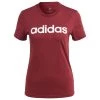 Adidas Damen T-Shirt Essentials Slim Logo 2 Adidas Damen T-Shirt Essentials Slim Logo -Modische Kleidung adidas damen t shirt essentials slim im2829 000 1148 1