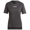 ADIDAS Damen T-Shirt Multi Terrex