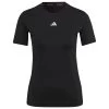 ADIDAS Damen T-Shirt Techfit Training 2 ADIDAS Damen T-Shirt Techfit Training -Modische Kleidung adidas damen t shirt techfit training hn9075 000 1141