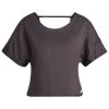 ADIDAS Damen T-Shirt WTR Studio 1 ADIDAS Damen T-Shirt WTR Studio -Modische Kleidung adidas damen t shirt wtr studio hd9553 000 1149