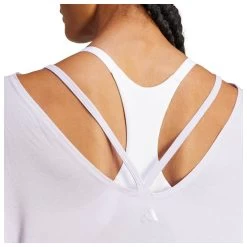 ADIDAS Damen T-Shirt Yoga Studio Oversized 10 ADIDAS Damen T-Shirt Yoga Studio Oversized -Modische Kleidung adidas damen t shirt yoga studio over hr5079 000 4145