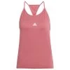 ADIDAS Damen Tanktop Aeroknit Seamless Loose