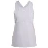 ADIDAS Damen Tanktop Studio